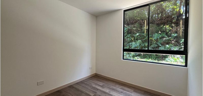 Apartamento en Venta en Retiro, El Portento-6