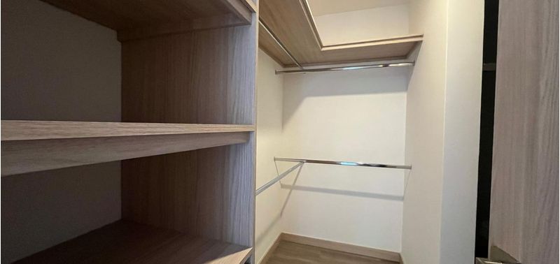 Apartamento en Venta en Retiro, El Portento-10