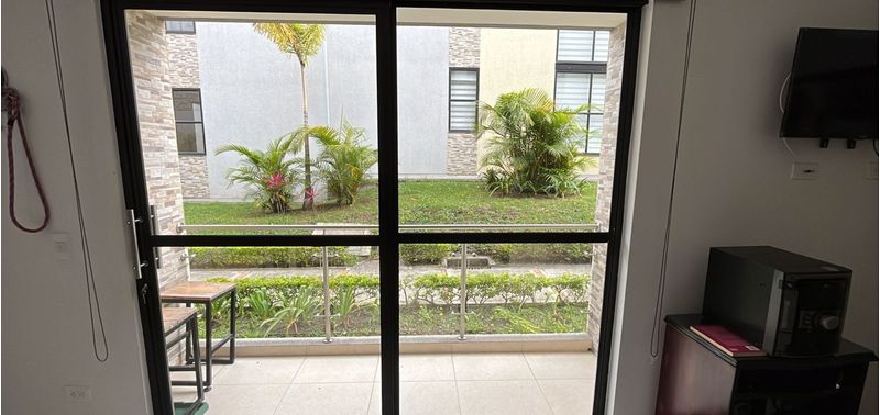 Casa en Venta en Pacho, Pacho