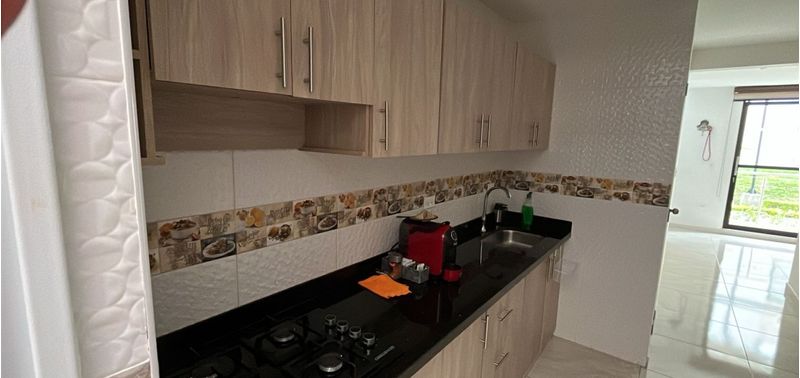 Casa en Venta en Pacho, Pacho-6
