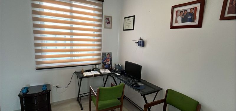 Casa en Venta en Pacho, Pacho-14