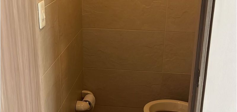 Casa en Venta en Pacho, Pacho-15