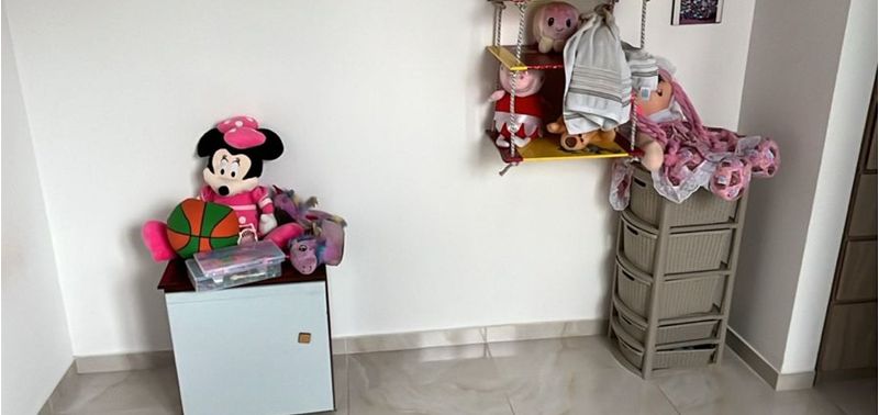 Casa en Venta en Pacho, Pacho-22
