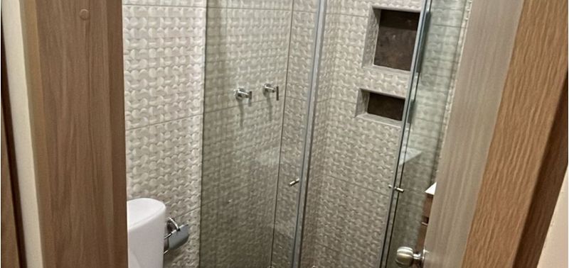 Casa en Venta en Pacho, Pacho-25