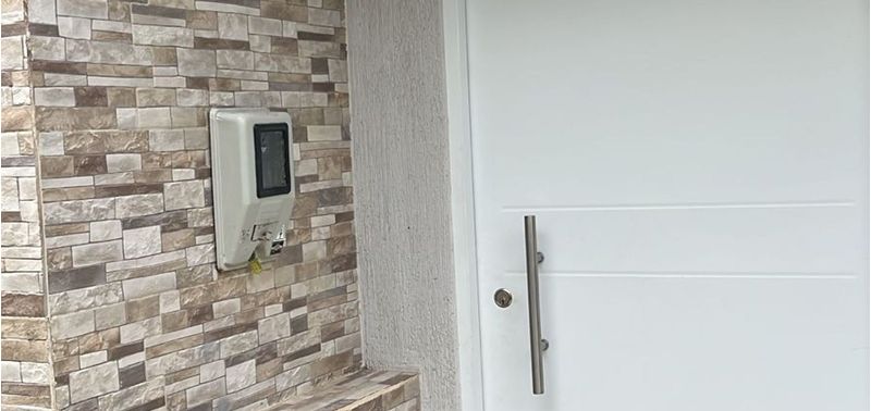Casa en Venta en Pacho, Pacho-26