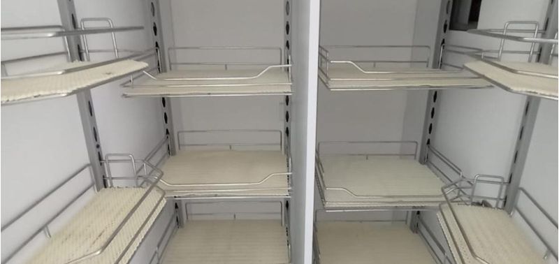Apartamento en Venta en Medellín, Belén Loma de los Bernal-5