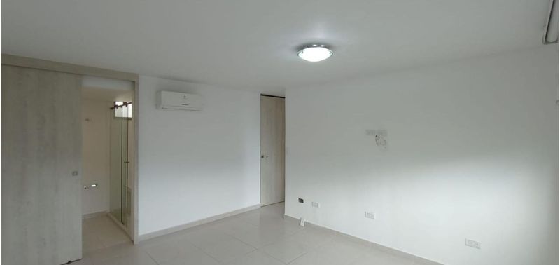 Apartamento en Venta en Medellín, Belén Loma de los Bernal-6