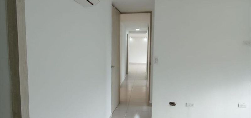 Apartamento en Venta en Medellín, Belén Loma de los Bernal-7