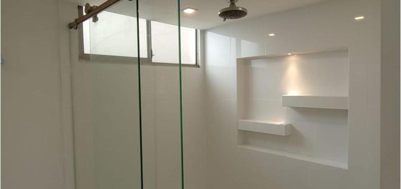 Apartamento en Venta en Medellín, Belén Loma de los Bernal-11