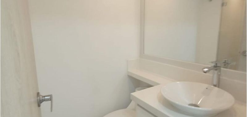 Apartamento en Venta en Medellín, Belén Loma de los Bernal-14