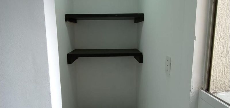 Apartamento en Venta en Medellín, Belén Loma de los Bernal-15