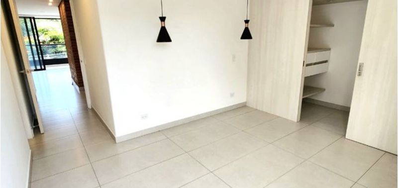 Apartamento en Venta en Envigado, Cumbres-4