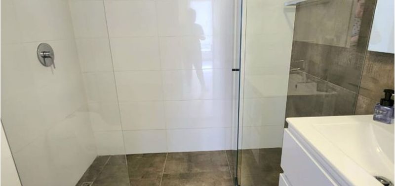 Apartamento en Venta en Envigado, Cumbres-7