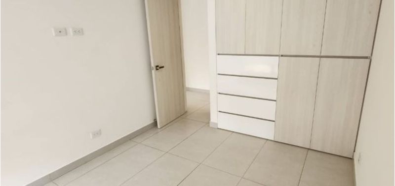 Apartamento en Venta en Envigado, Cumbres-8