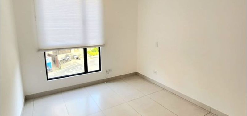 Apartamento en Venta en Envigado, Cumbres-9