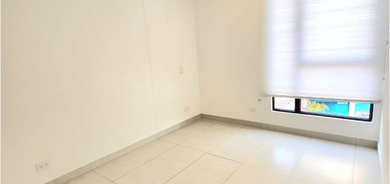Apartamento en Venta en Envigado, Cumbres-10