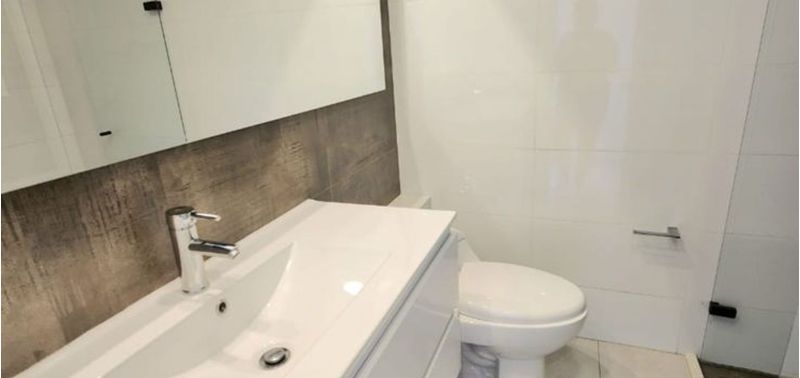 Apartamento en Venta en Envigado, Cumbres-11