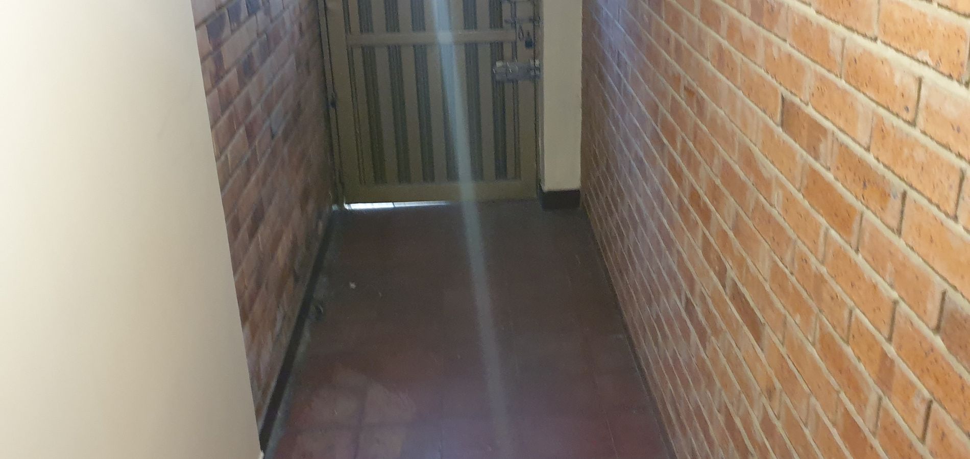 Casa en Bogotá, D.C. en Bogotá, D.C., San Cristobal Norte-1