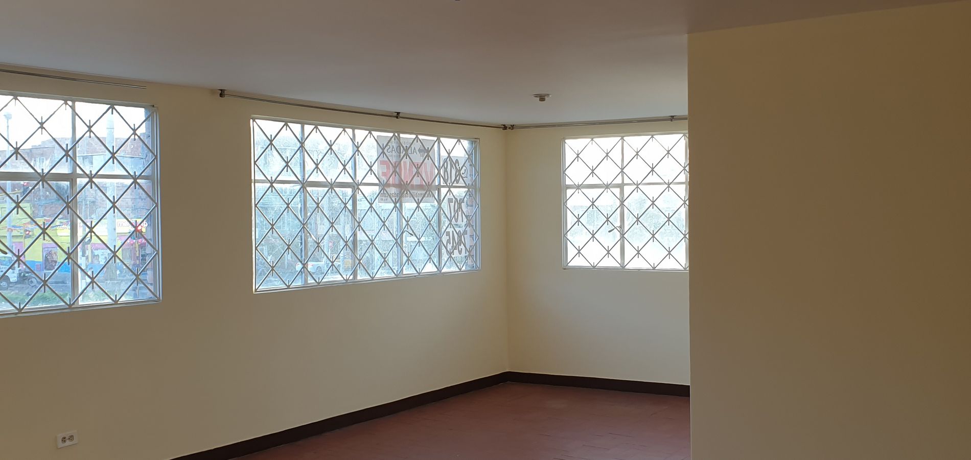 Casa en Bogotá, D.C. en Bogotá, D.C., San Cristobal Norte-2