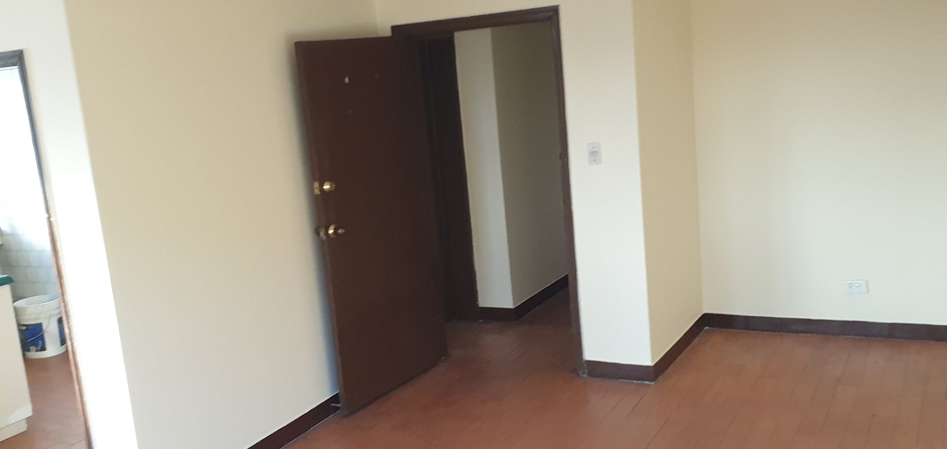 Casa en Bogotá, D.C. en Bogotá, D.C., San Cristobal Norte-3