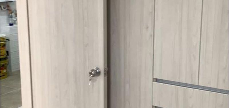 Apartamento en Venta en Bogotá, D.C., Fontibón Centro-2