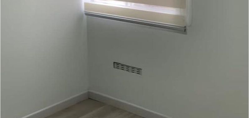 Apartamento en Venta en Bogotá, D.C., Fontibón Centro-3