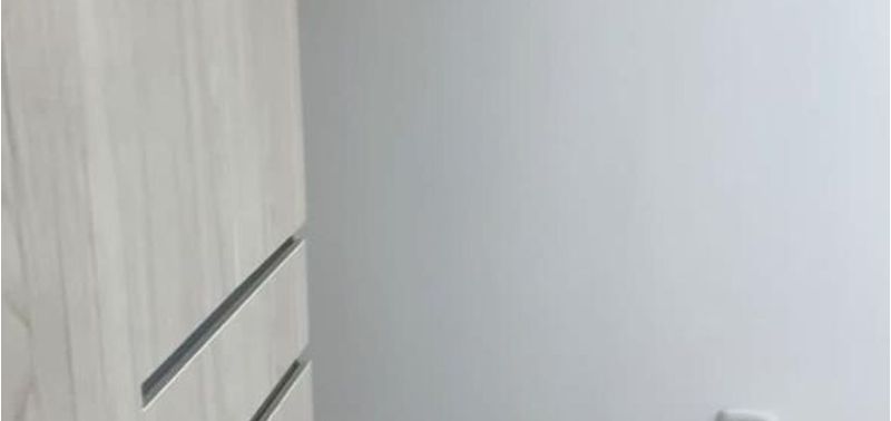 Apartamento en Venta en Bogotá, D.C., Fontibón Centro-4