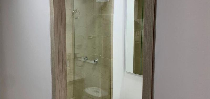 Apartamento en Venta en Bogotá, D.C., Fontibón Centro-5