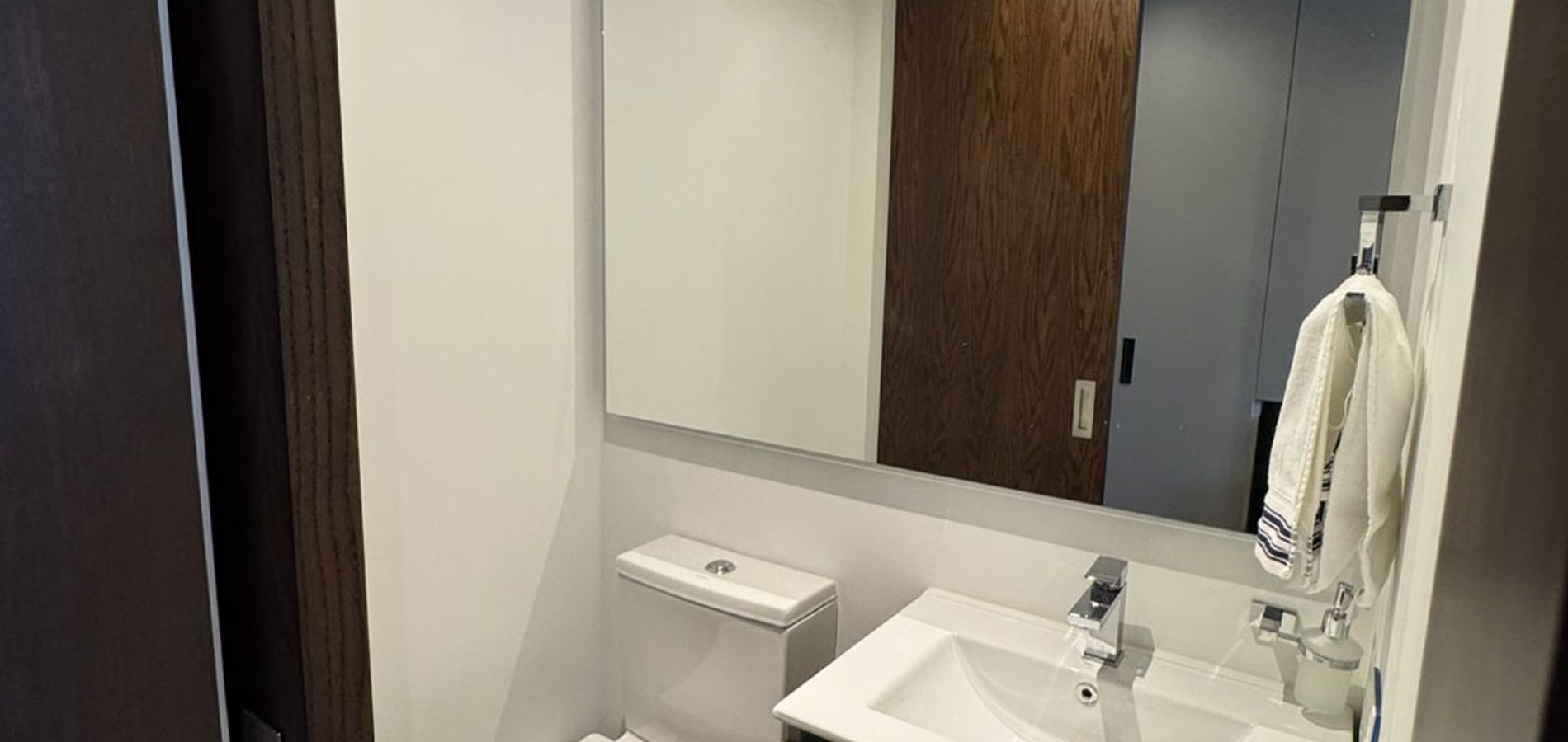 Apartamento en Venta en Bogotá, D.C., Chicó Norte-2