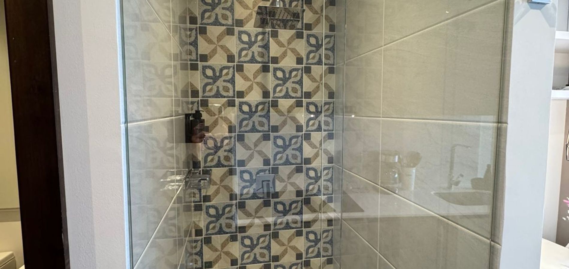 Apartamento en Venta en Bogotá, D.C., Chicó Norte-3