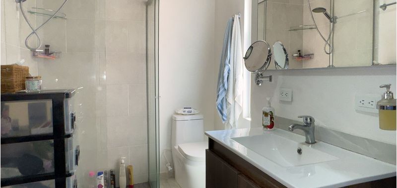 Apartamento en Venta en Medellín, Belén Nogal - Los Almendros-11