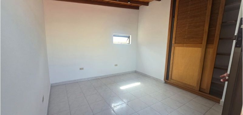 Apartamento en Venta en Medellín, Laureles-1