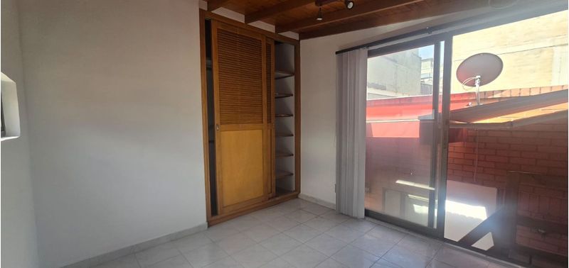 Apartamento en Venta en Medellín, Laureles-2