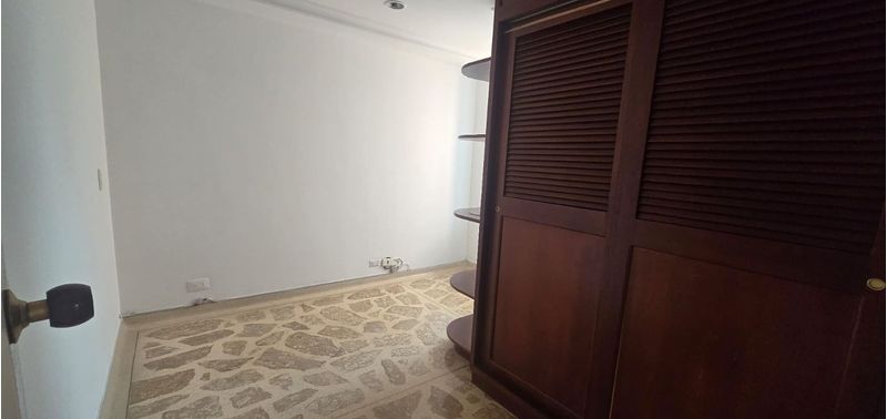 Apartamento en Venta en Medellín, Laureles-7