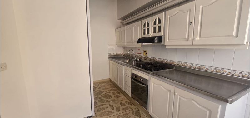 Apartamento en Venta en Medellín, Laureles-9