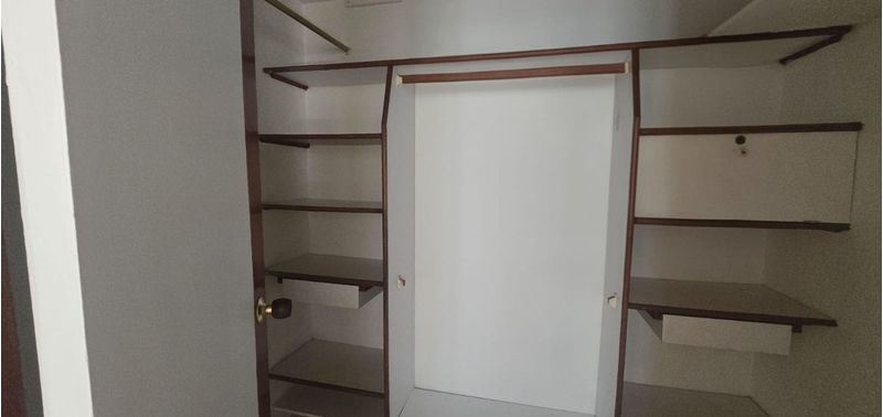 Apartamento en Venta en Medellín, Laureles-13
