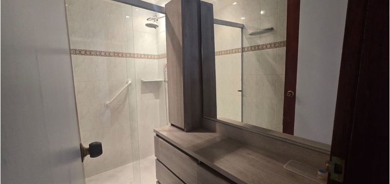Apartamento en Venta en Medellín, Laureles-14