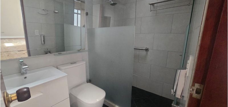 Apartamento en Venta en Medellín, Laureles-15