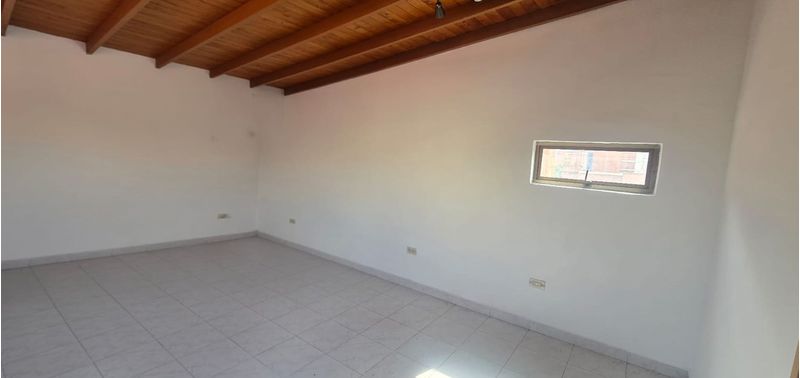 Apartamento en Venta en Medellín, Laureles-16