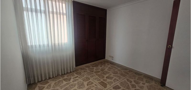 Apartamento en Venta en Medellín, Laureles-18