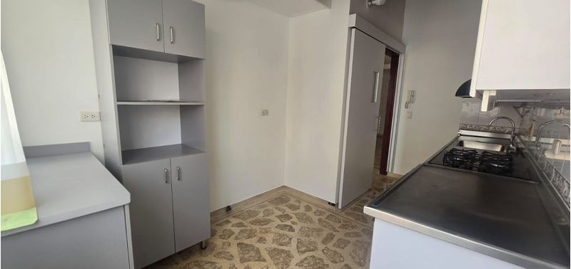 Apartamento en Venta en Medellín, Laureles-20