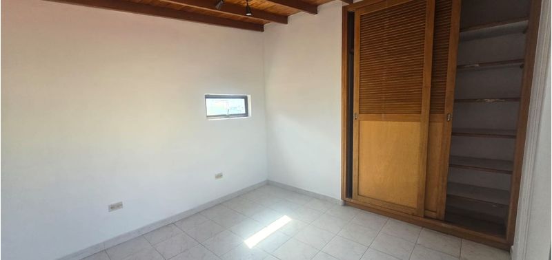 Apartamento en Venta en Medellín, Laureles-22