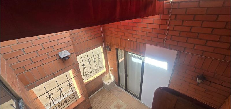 Apartamento en Venta en Medellín, Laureles-23