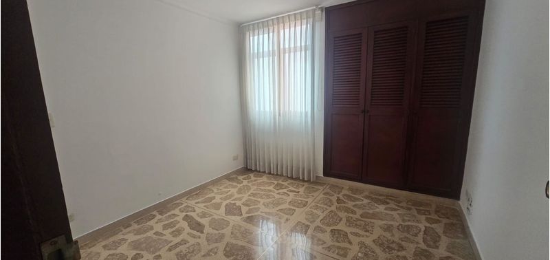 Apartamento en Venta en Medellín, Laureles-27