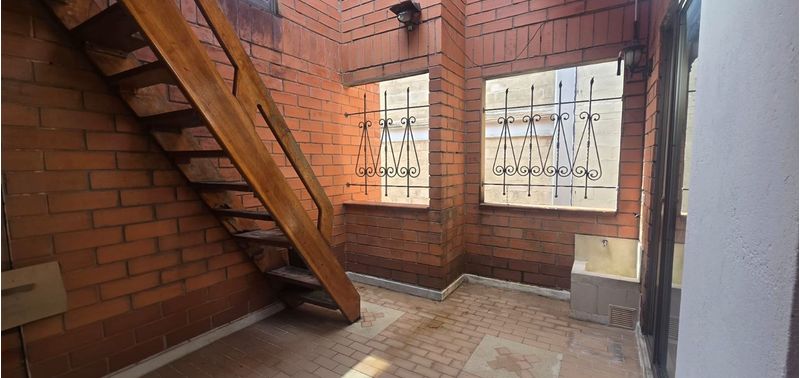 Apartamento en Venta en Medellín, Laureles-29