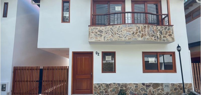 Casa en Venta en La Ceja, La Ceja