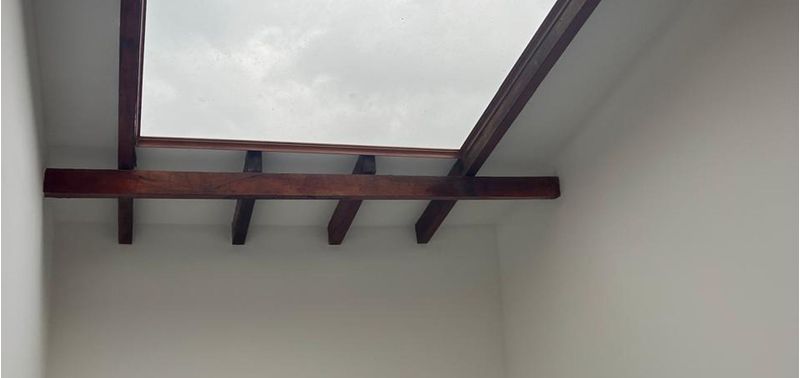 Casa en Venta en La Ceja, La Ceja-0