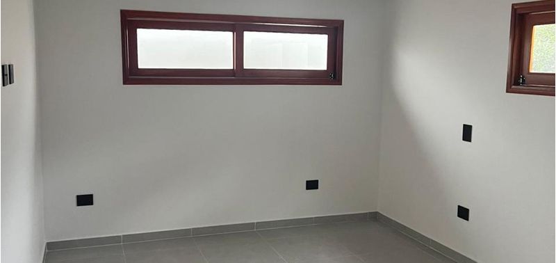 Casa en Venta en La Ceja, La Ceja-1