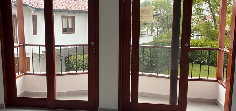 Casa en Venta en La Ceja, La Ceja-2