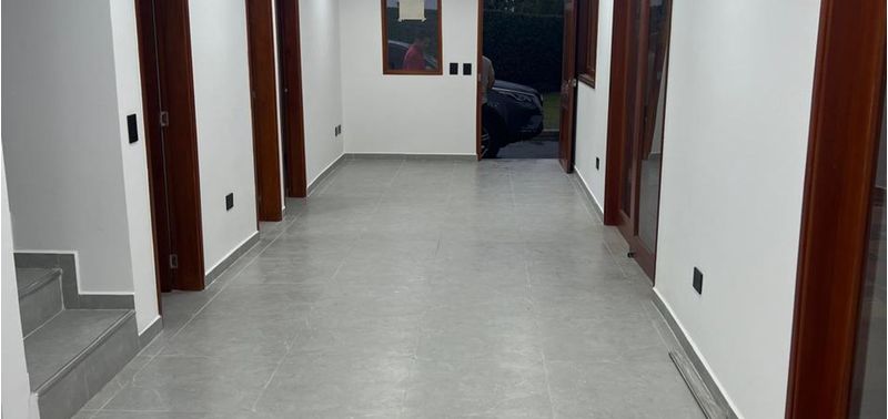 Casa en Venta en La Ceja, La Ceja-7